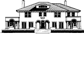 The Wilson House Bed and Breakfast - Tyrone PA secure online reservation system