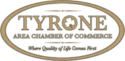 Tyrone Area Chamber of Commerce